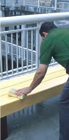 Benefits-01 Benefits-01